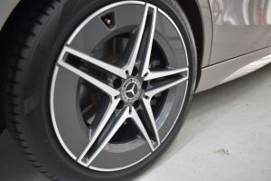 C220d