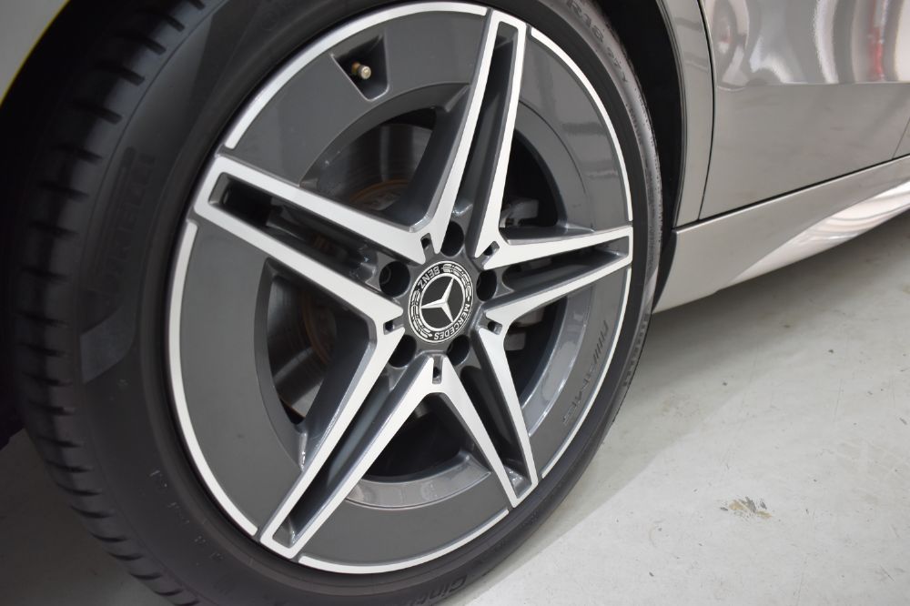 C220d