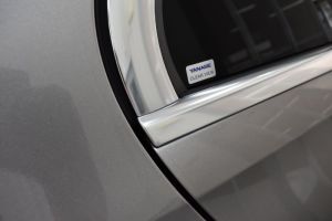C220d