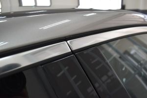 C220d
