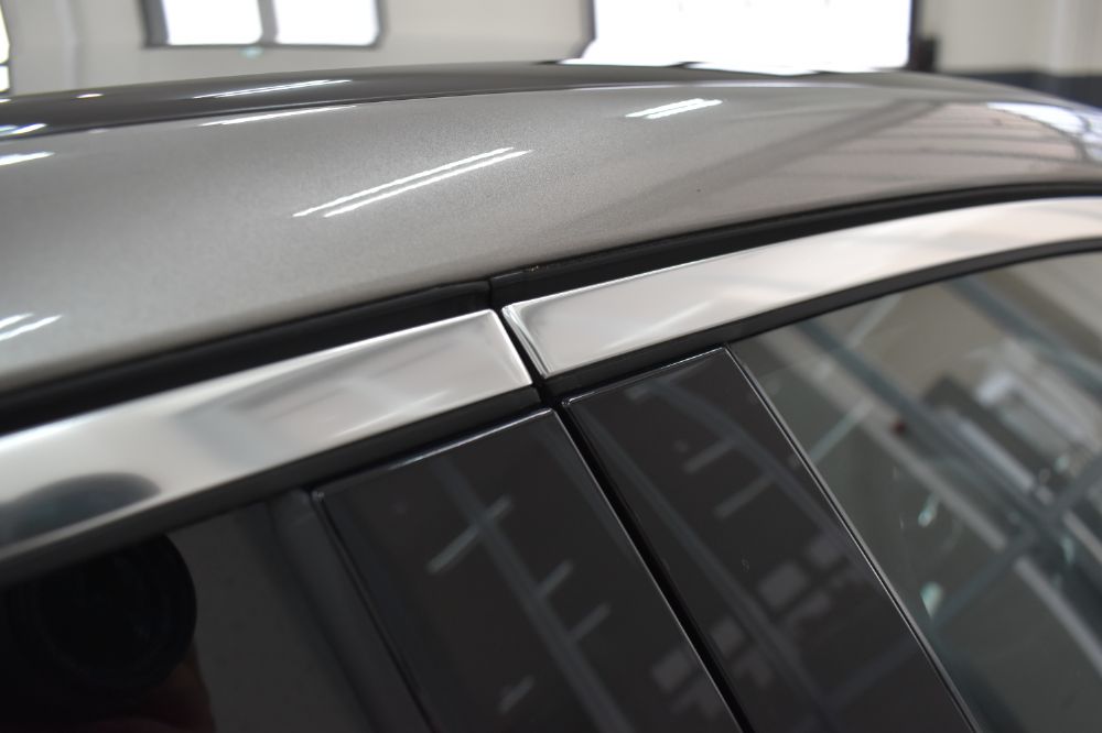C220d