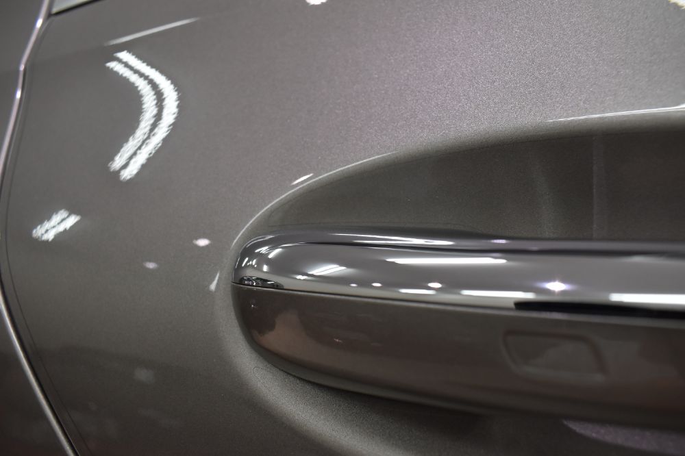 C220d