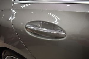 C220d
