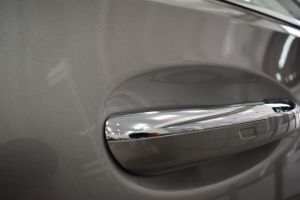 C220d