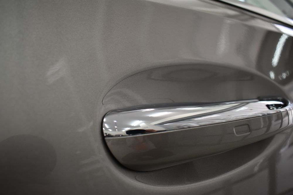C220d