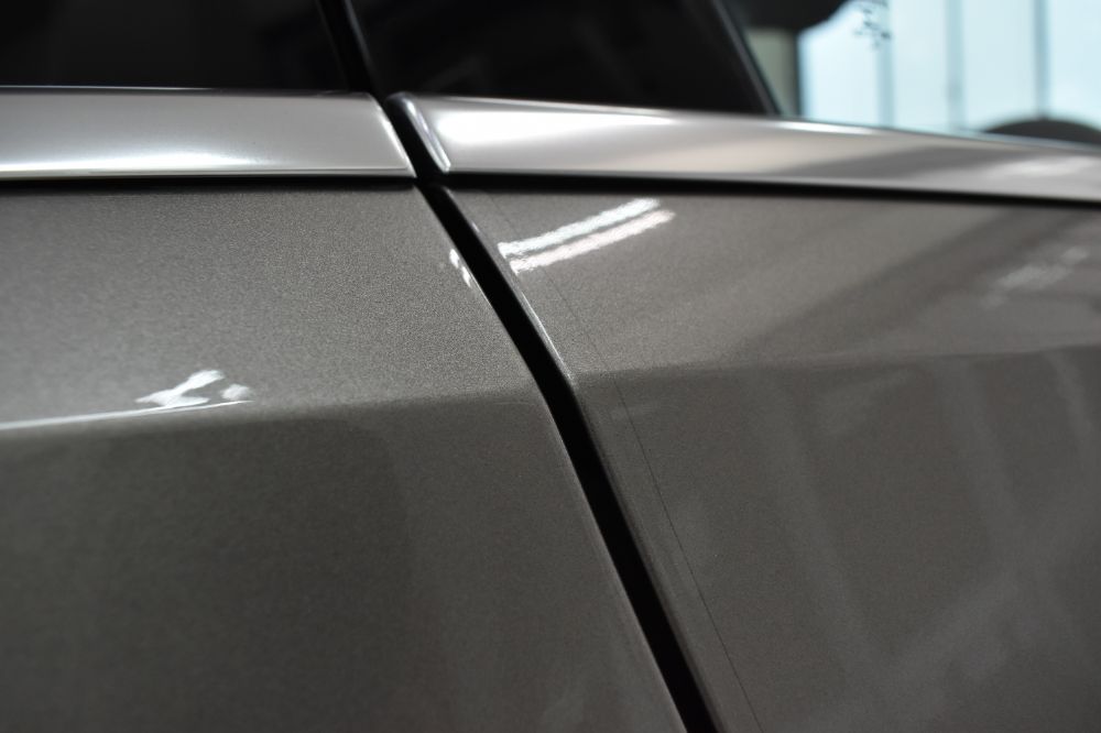 C220d
