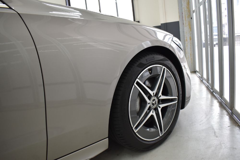 C220d