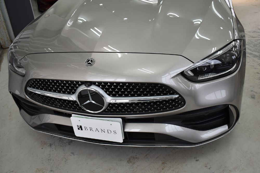 C220d