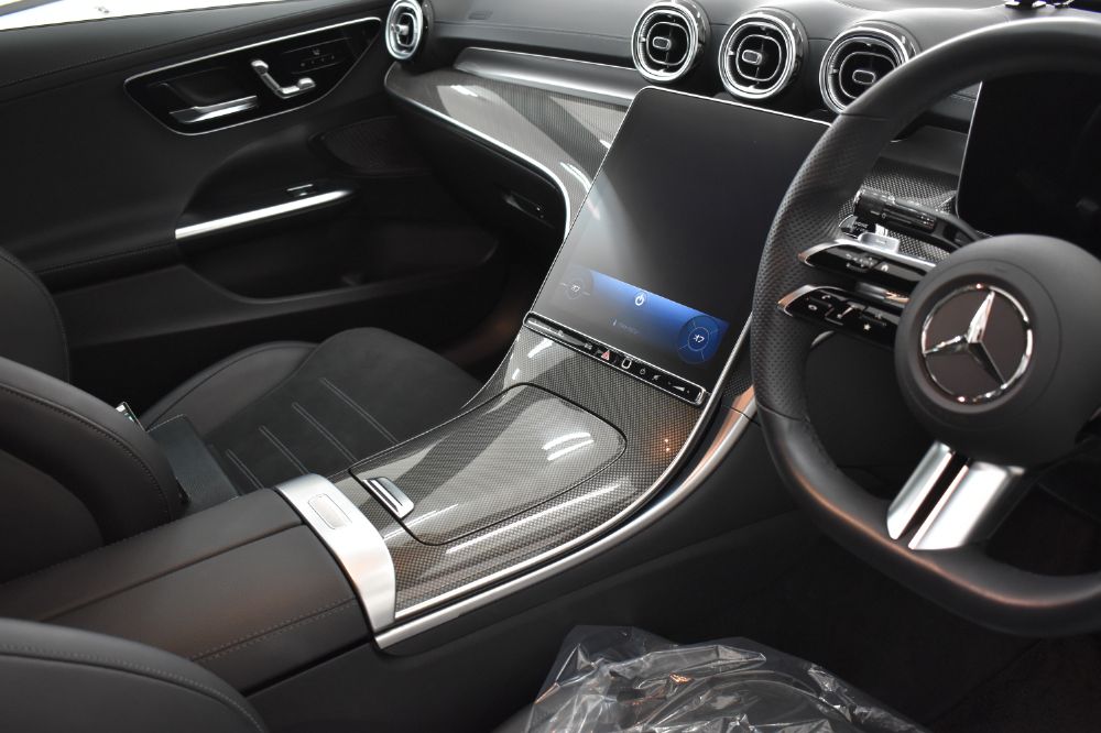 C220d