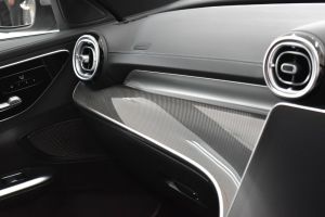 C220d