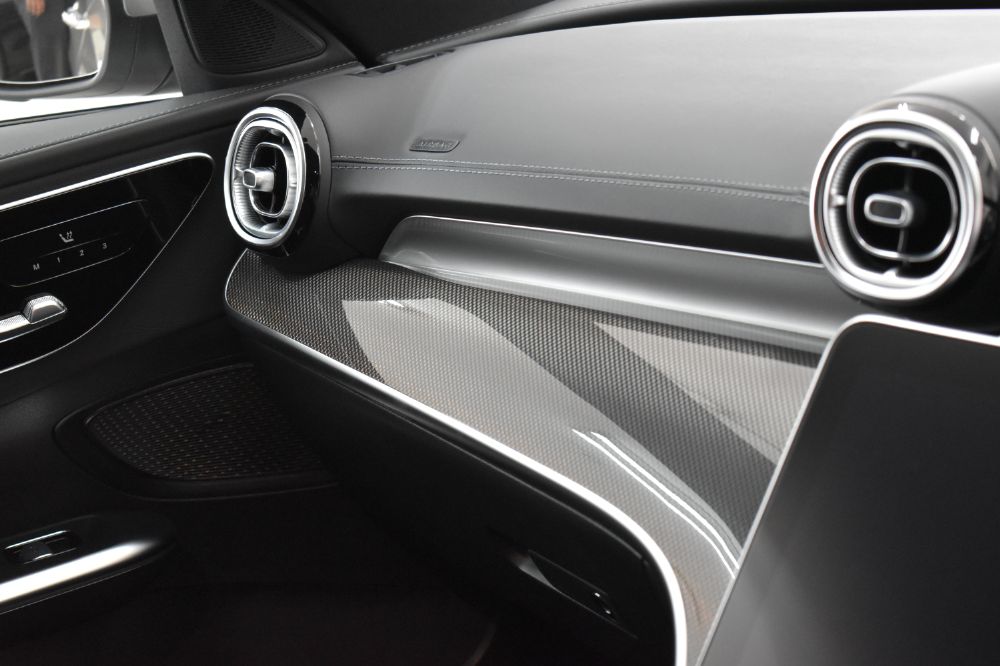 C220d
