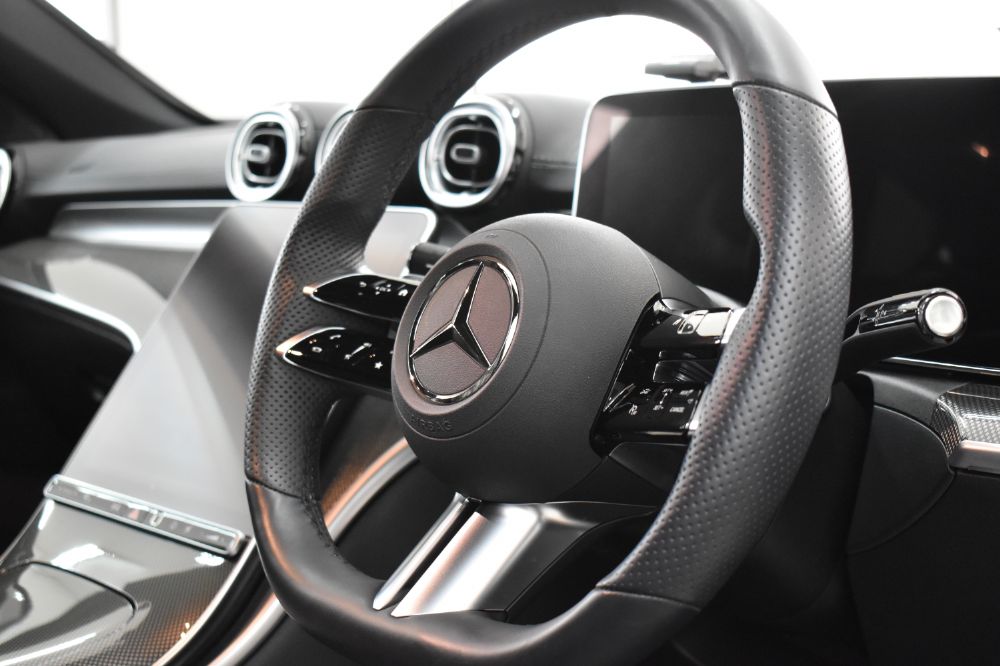 C220d