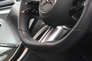 C220d