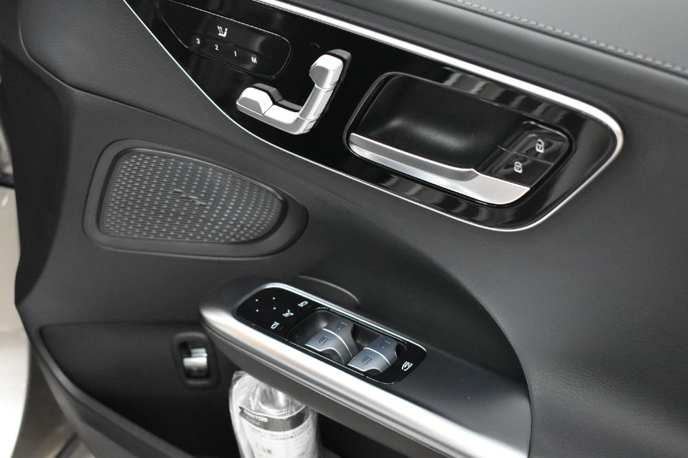 C220d