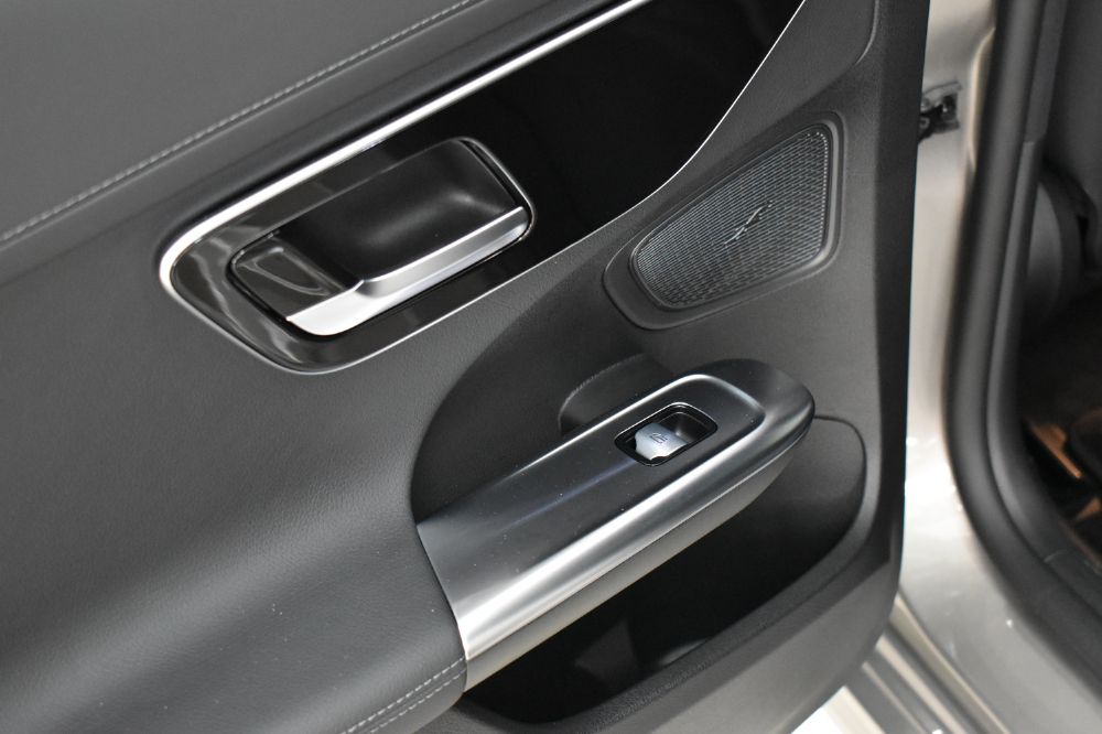 C220d