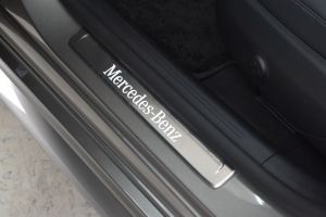 C220d