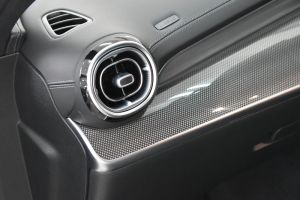 C220d