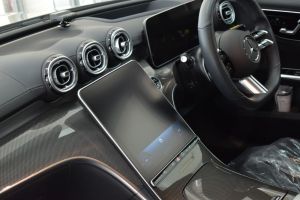 C220d