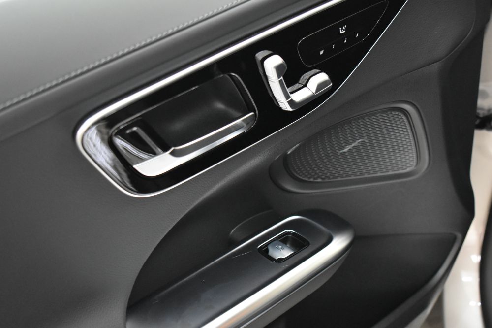 C220d