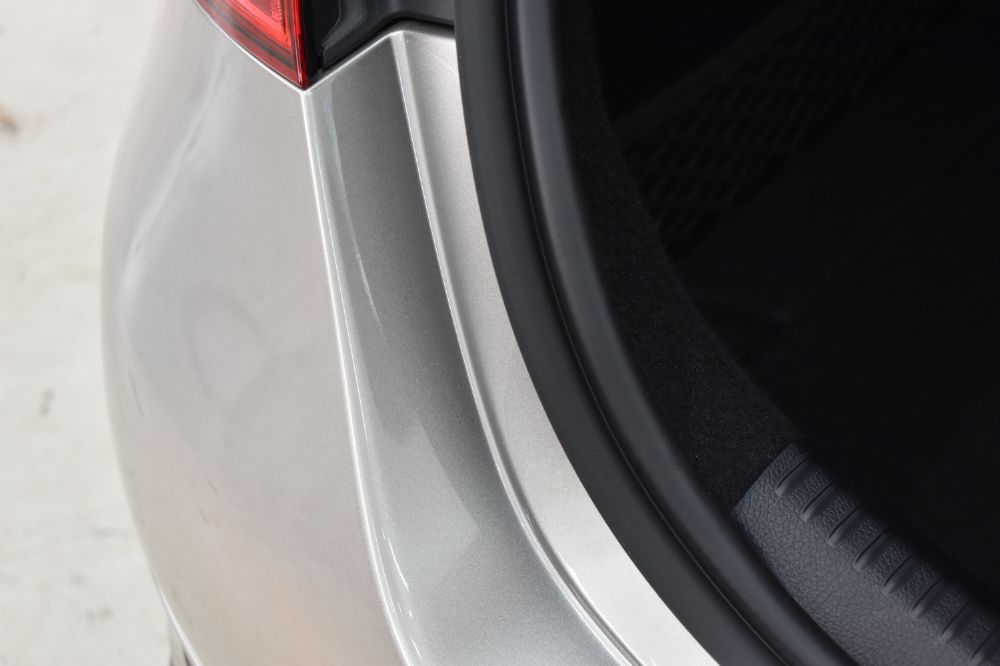 C220d