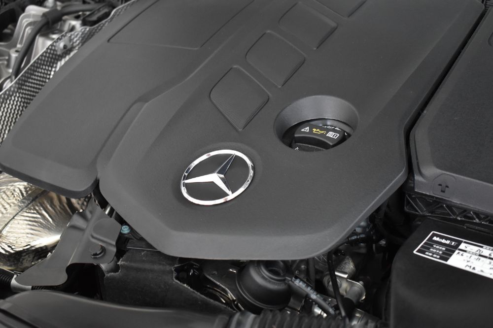 C220d