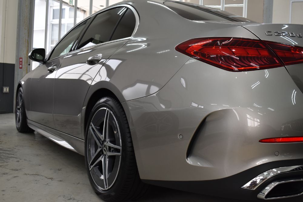 C220d