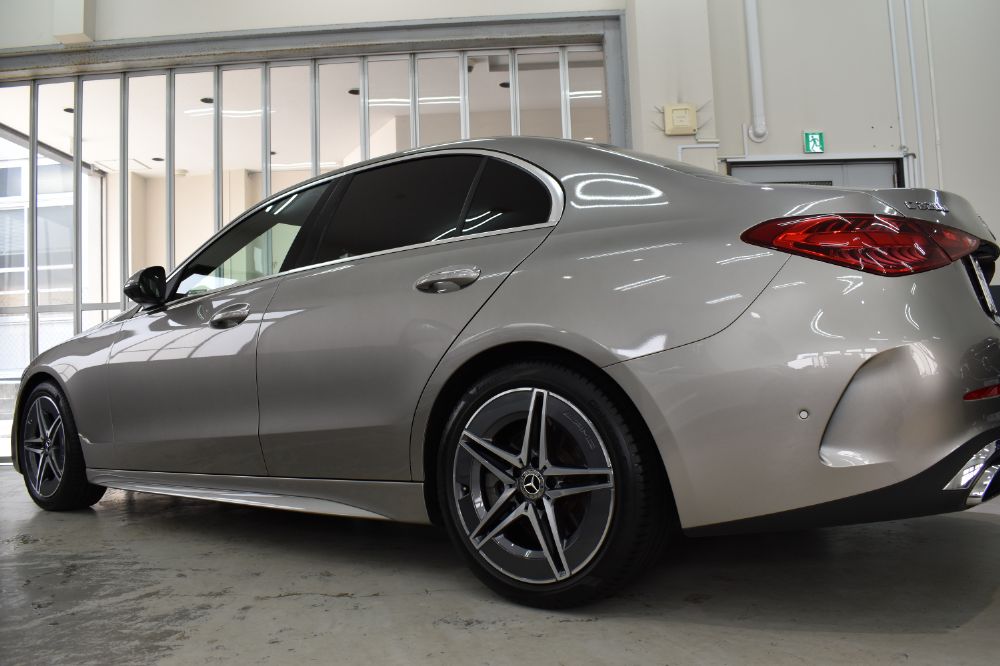 C220d