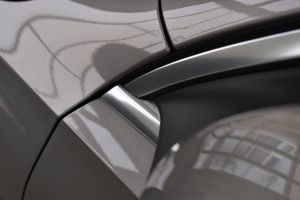 C220d