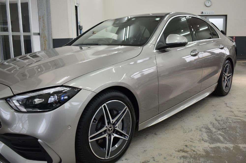 C220d