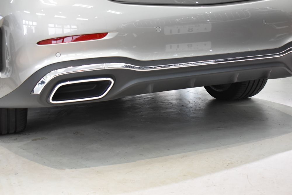 C220d
