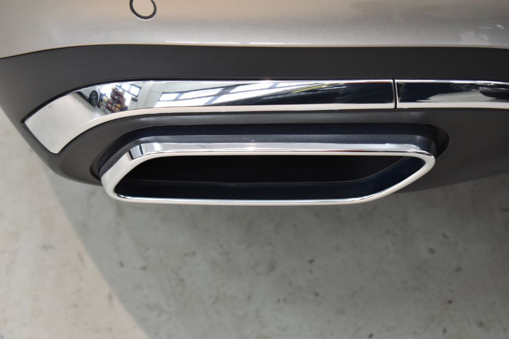 C220d