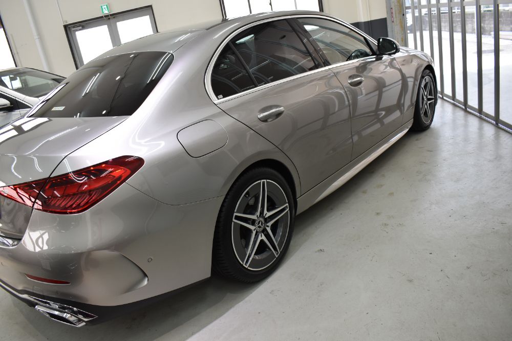 C220d