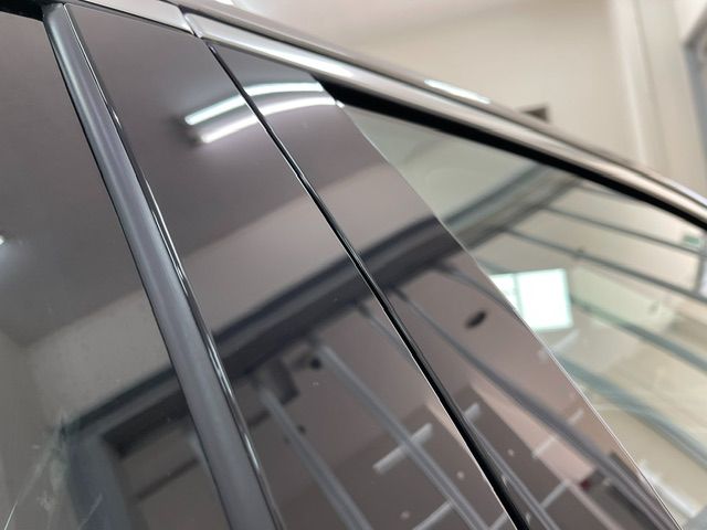 C220d