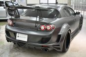 RX-8