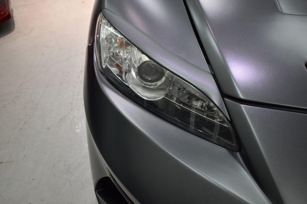 RX-8