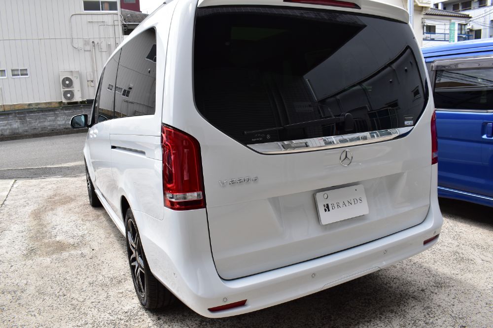 V220d