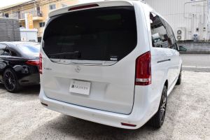 V220d