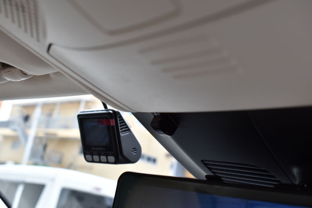 V220d
