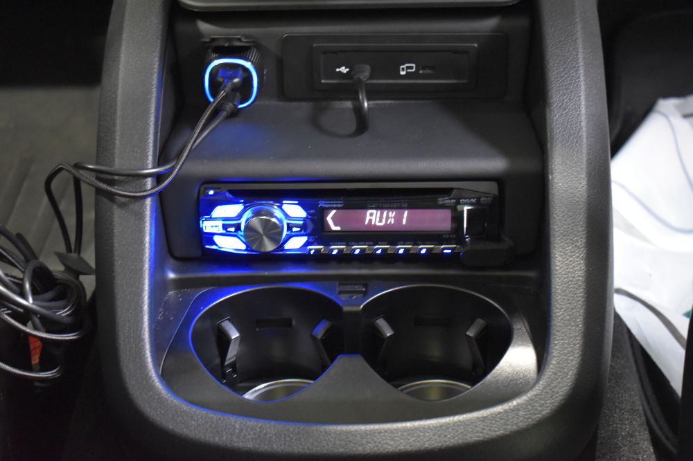 V220d
