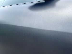 RX-8