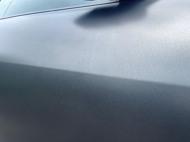 RX-8