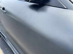 RX-8