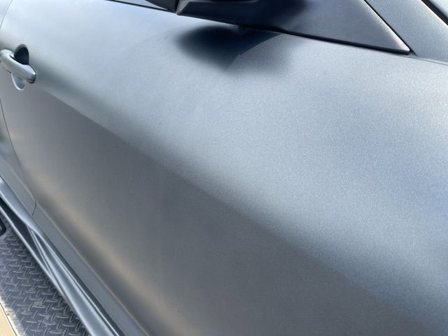 RX-8