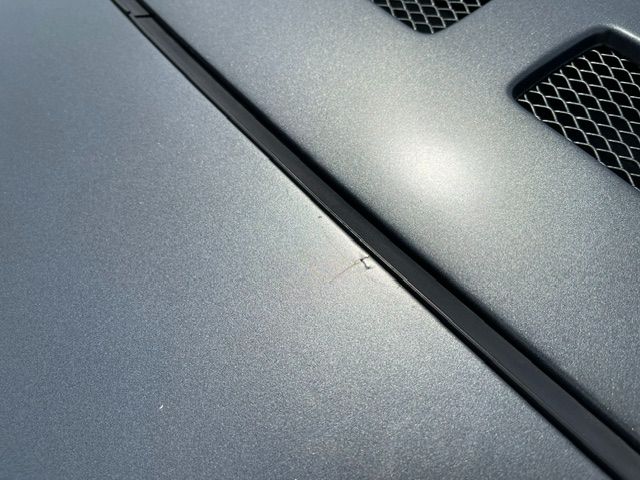 RX-8
