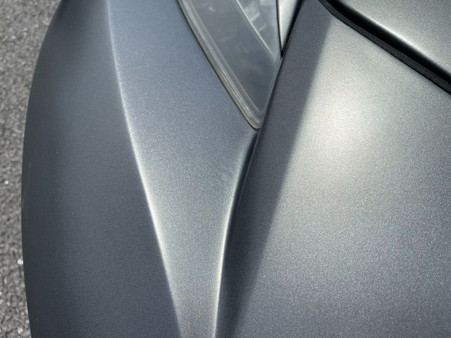 RX-8