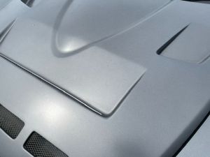 RX-8