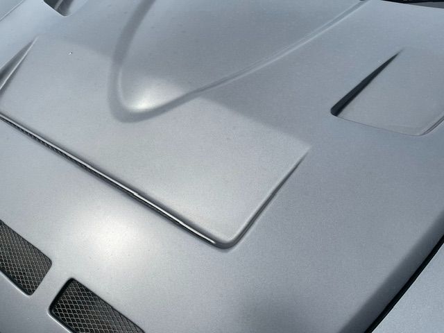 RX-8