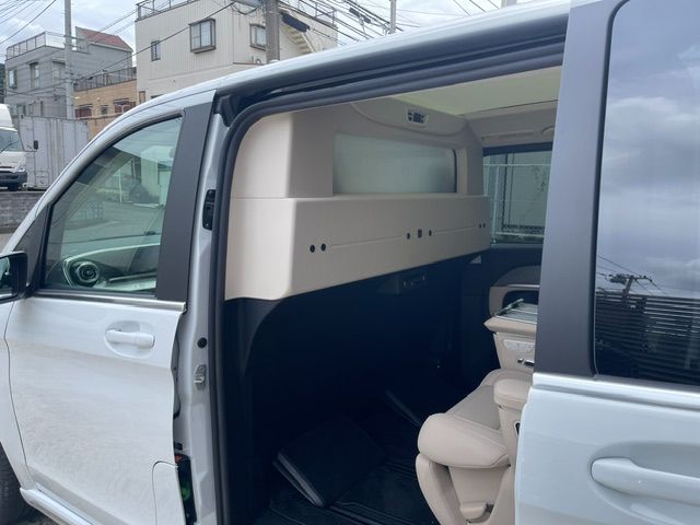 パーテーション