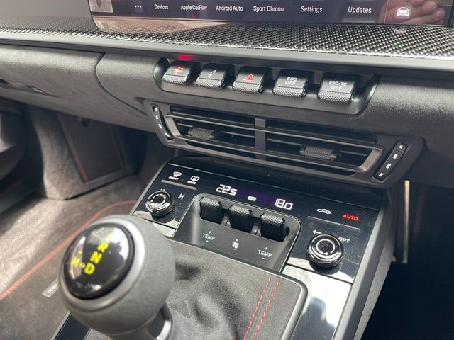 GT3