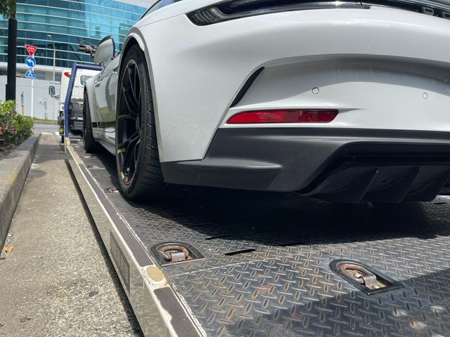 GT3